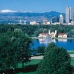 2015</br>Denver CO 2015</br>Denver CO