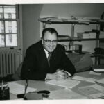 BMacMahon Archive photo BMacMahon Archive photo