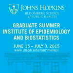 jhsph-grad-summer-inst-_2015
