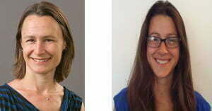 Ahern - Balzer