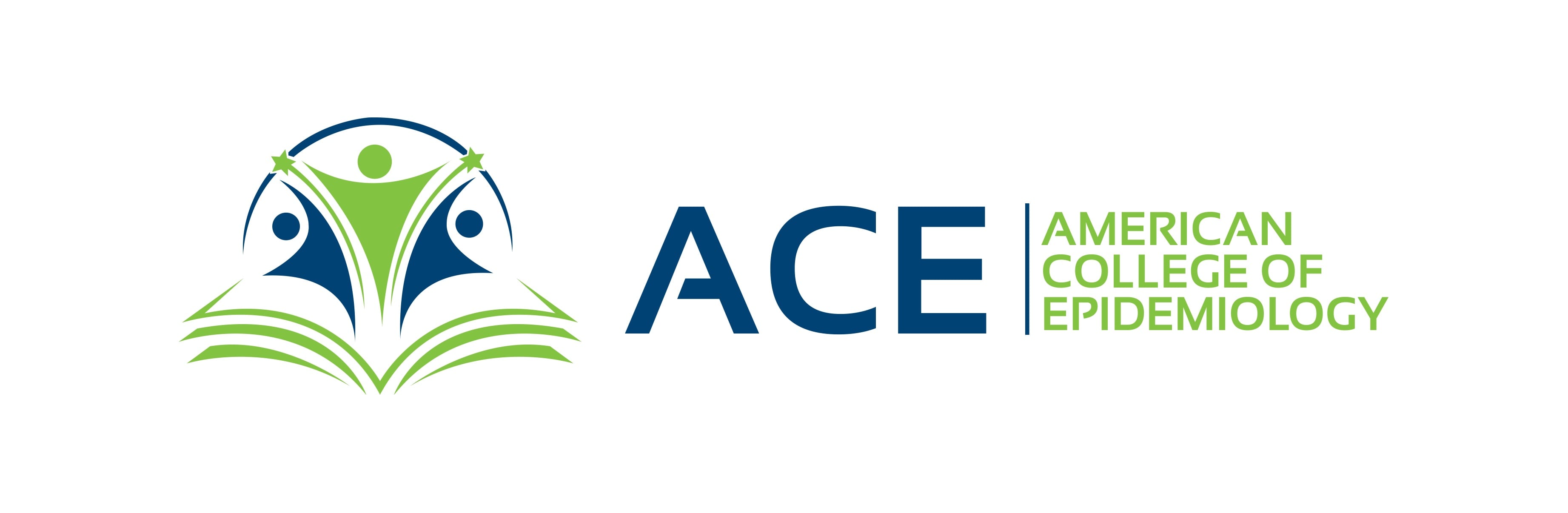 2016 ACE Logo