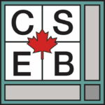 CSEB Logo-e