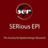 SERious EPI