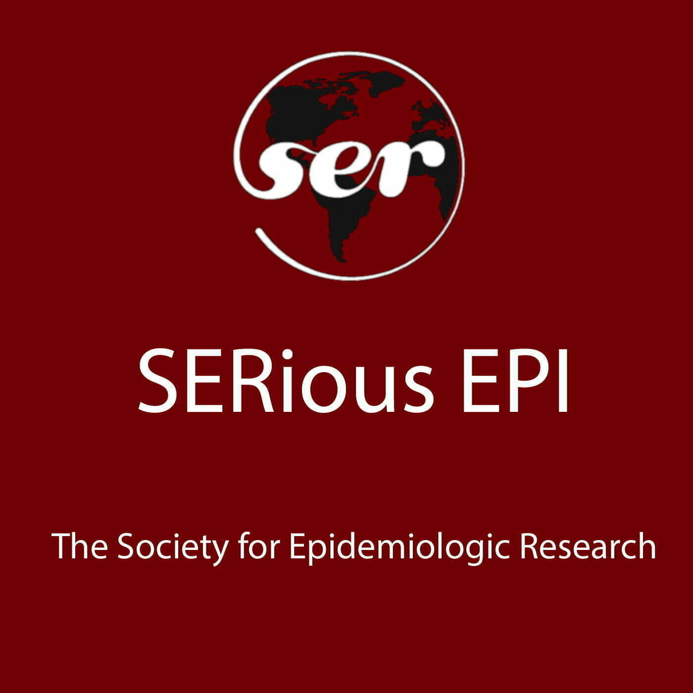 Society For Epidemiologic Research – SER