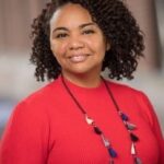 jslaughter-acey jslaughter-acey