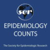 Epidemiology Counts