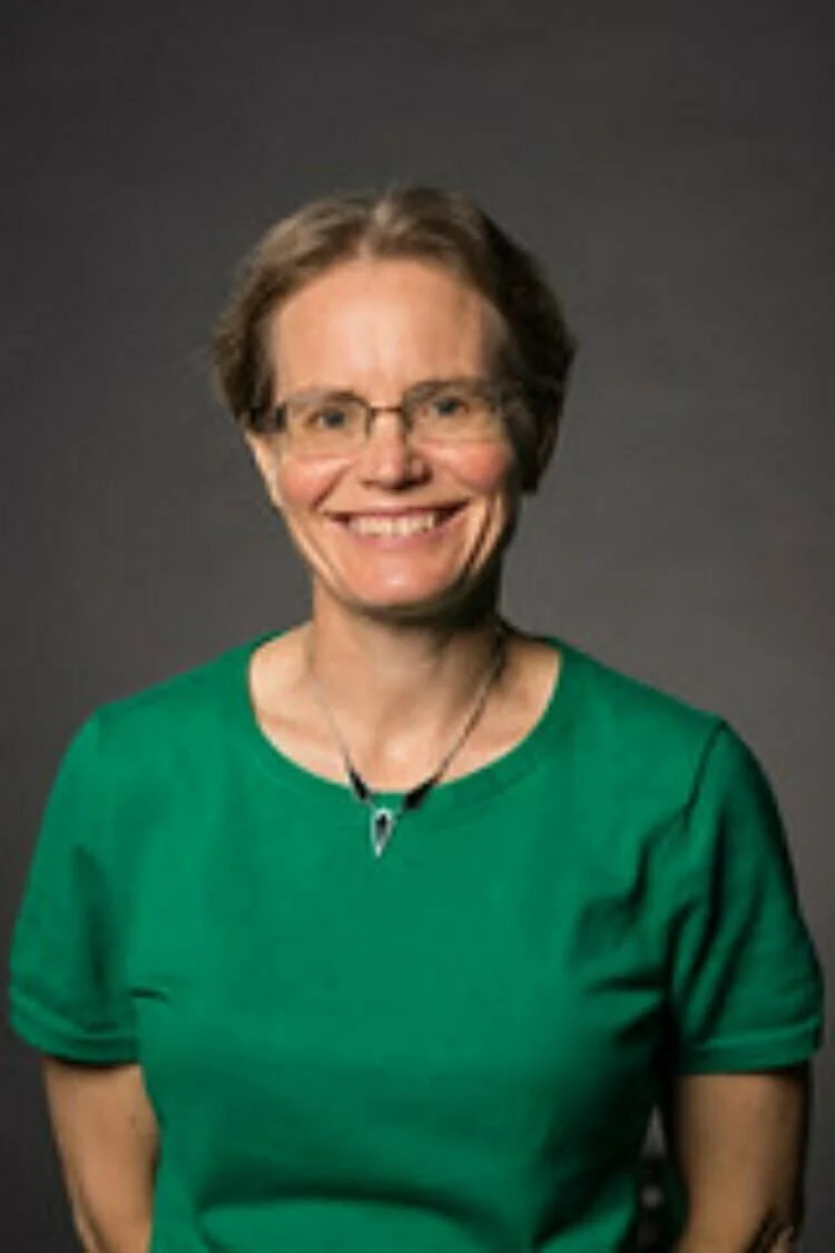 mtrepka
