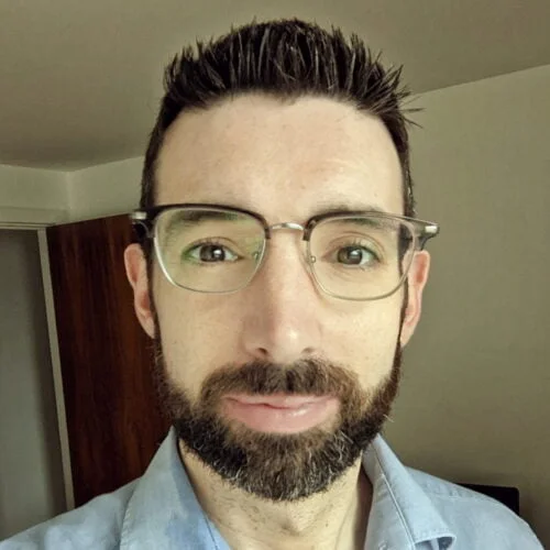 ptennant ptennant