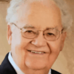 joseph-lynn-lyon-m.d.-48-BCqw1