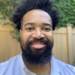 Awards Committee Awards Committee