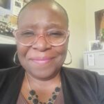 ycozier Yvette Cozier