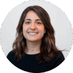 mgianfrancesco mgianfrancesco