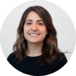 mgianfrancesco mgianfrancesco