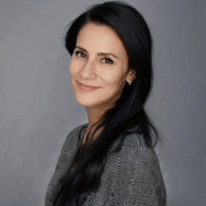 Stefania_papatheodorou Stefania_papatheodorou