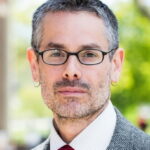 bwhitcomb Brian Whitcomb