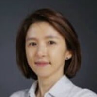 Hwa-young Lee,<br/> The Catholic University of Korea <br/> <br/> <br/>