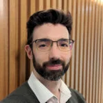 ptennant Peter Tennant