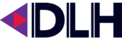 DLH logo (1)