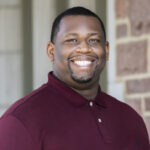 anixon Anthony Nixon