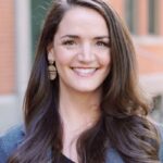 bheaton Brenda Heaton