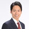 Kosuke Inoue