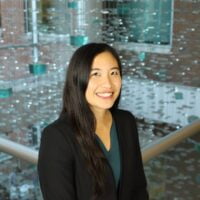 Stephanie Shiau <br/> Assistant Professor, Rutgers School of Public Health <br/>   <br/>  