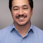 GSA 2024 Annual Scientific Meeting. Photo by Alabastro Photography. GSA 2024 Annual Scientific Meeting. Photo by Alabastro Photography.