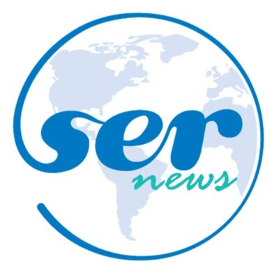 SERnews – February 2025