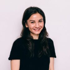 Goldbaum_Audrey_photo-scaled Goldbaum_Audrey_photo-scaled