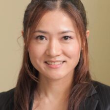 Columbia Orthopedics_OCT 9, 2014 Columbia Orthopedics_OCT 9, 2014
