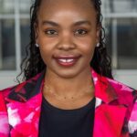 Tendai Gwanzura