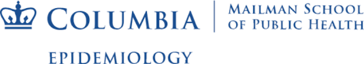 <strong>Susser-Stein Inclusion Travel Awards</strong><br>Columbia University Department of Epidemiology in the Mailman School of Public Health