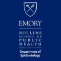 <strong>Carol J. Rowland Hogue Mid-Career Award</strong><br>Department of Epidemiology, Rollins School of Public Health at Emory University