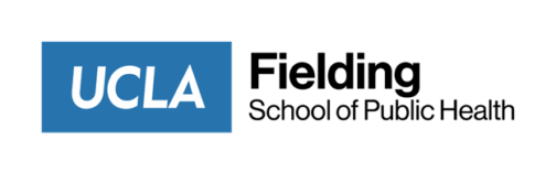 <strong>Roger Detels Infectious Disease Award</strong><br>University of California, Los Angeles, Fielding School of Public Health (UCLA-SPH)