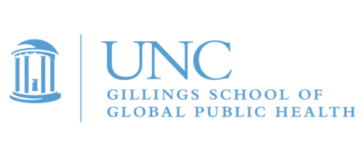 <strong>Tyroler Student Prize Paper Award</strong><br>University of North Carolina, Chapel Hill, Gillings School of Global Public Health