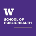 <strong>Noel Weiss & Tom Koepsell Excellence in Education Award</strong><br>University of Washington, School of Public Health, Department of Epidemiology