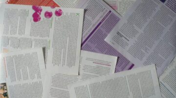 andre-william-NDGIibZRa_0-unsplash