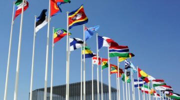 saj-shafique-mIalf1tw6-w-unsplash