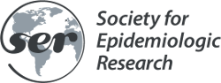 Society for Epidemiologic Research
