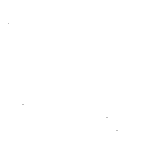 vintage-speckles vintage-speckles