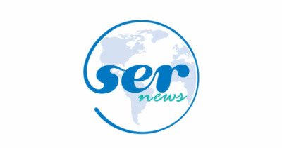 September 2025 – SERnews