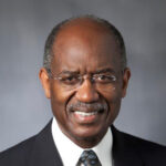 514be7aa-adb4-455e-903a-6b92f451d94b