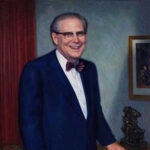 Lilienfeld Lilienfeld