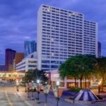 2012</br>Minneapolis MN