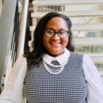 NEbony-cook NEbony-cook