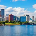 2023</br>Portland OR