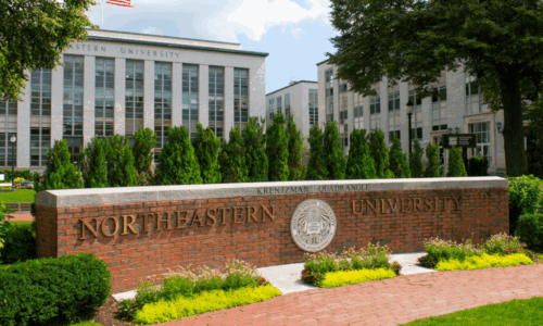 Projectshowcase-image-northeastern@2x-min Projectshowcase-image-northeastern@2x-min