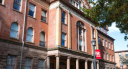 Rutgers Image - Edited Rutgers Image - Edited