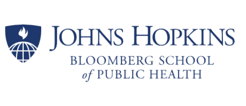 Screenshot 2025-10-20 083514 Screenshot 2025-10-20 083514