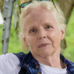 Screenshot 2025-10-29 163828